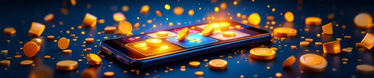 Εγκατάσταση της εφαρμογής PlayBaze σε smartphone