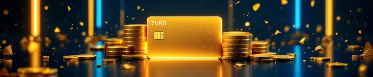 Μέθοδοι πληρωμής στο PlayBaze Casino
