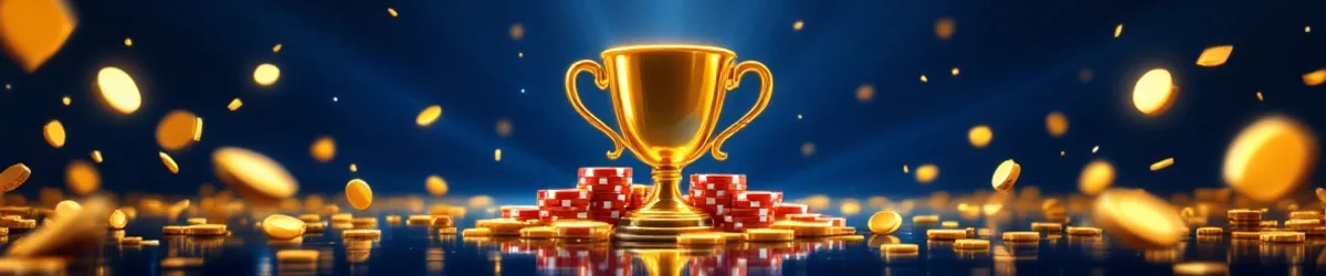 Τουρνουά στο PlayBaze Casino