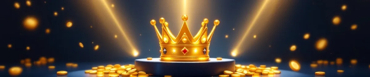 Πρόγραμμα VIP του PlayBaze Casino