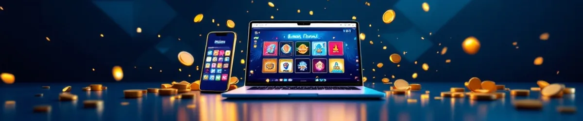 Έκδοση web για κινητά του PlayBaze