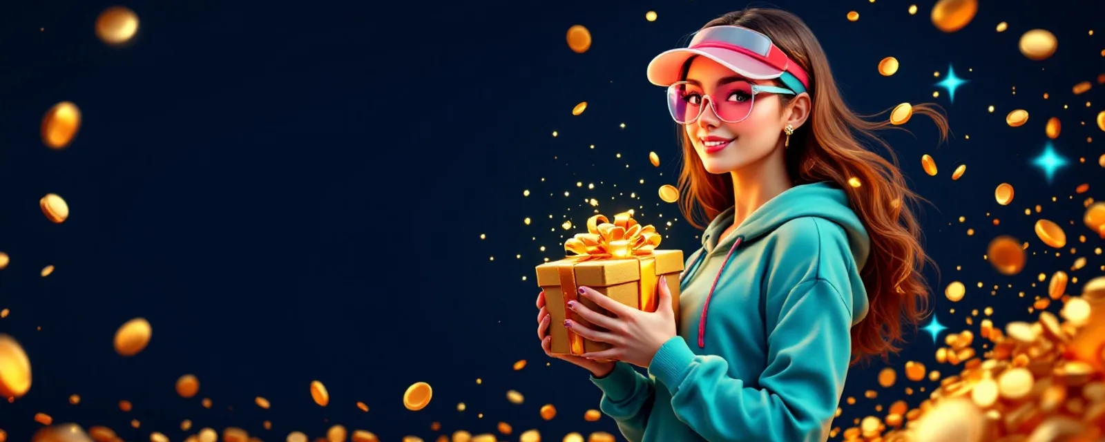 Μπόνους και προσφορές του PlayBaze Casino